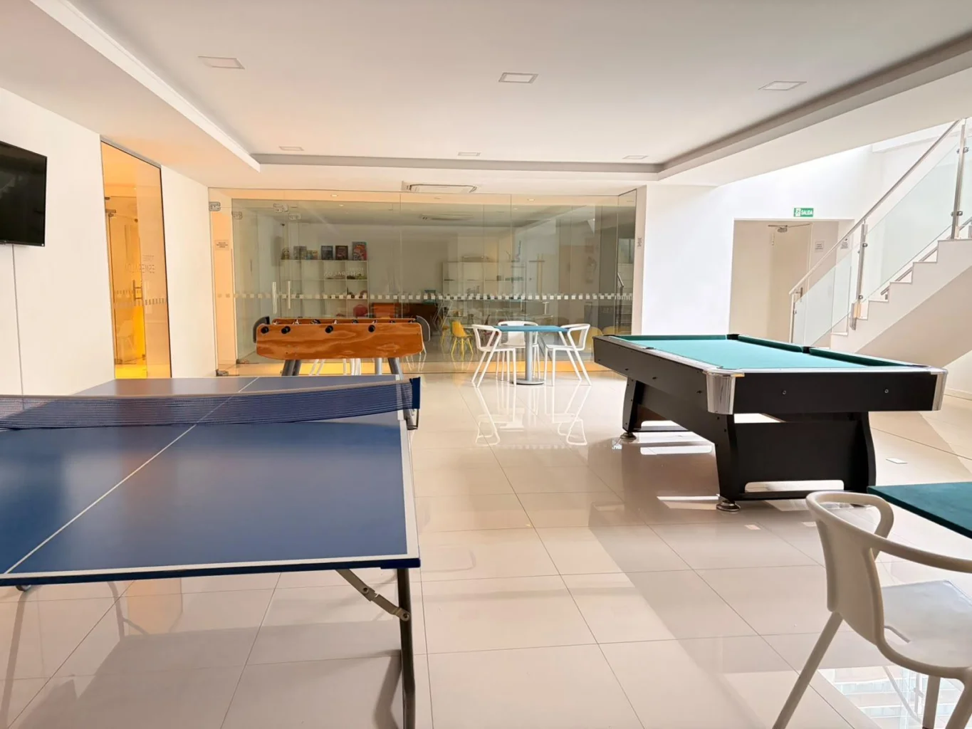 Apartamento en Playa Brava, propiedad 291194 -Imagen 15