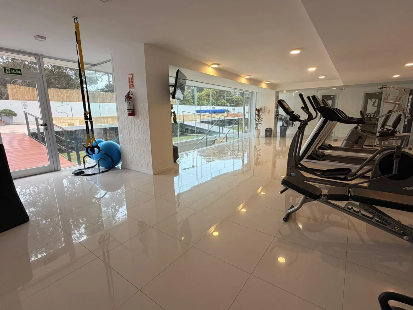 Apartamento en Playa Brava, propiedad 291194 -Imagen 17