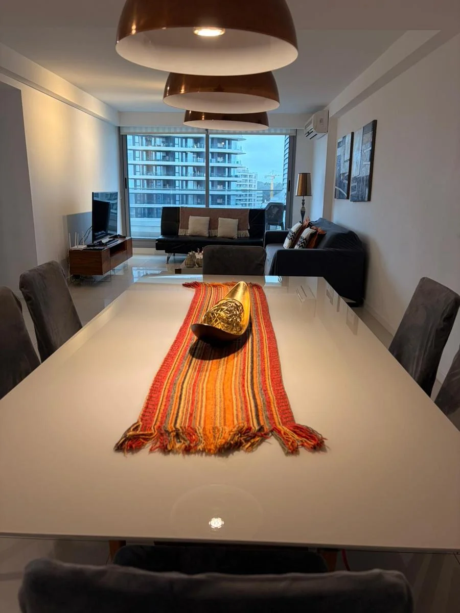 Apartamento en Playa Brava, propiedad 291194 -Imagen 4