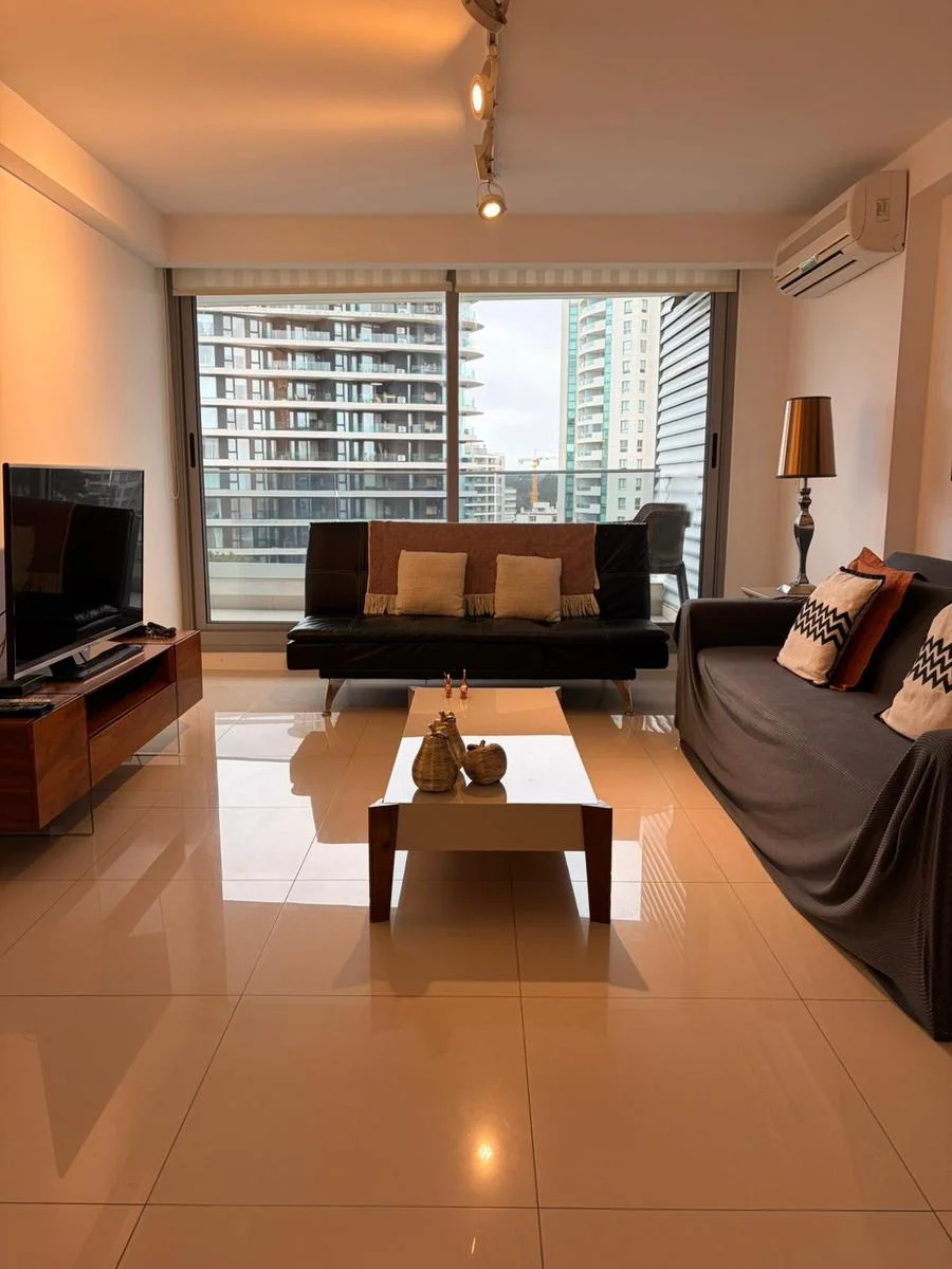 Apartamento en Playa Brava, propiedad 291194 -Imagen 5