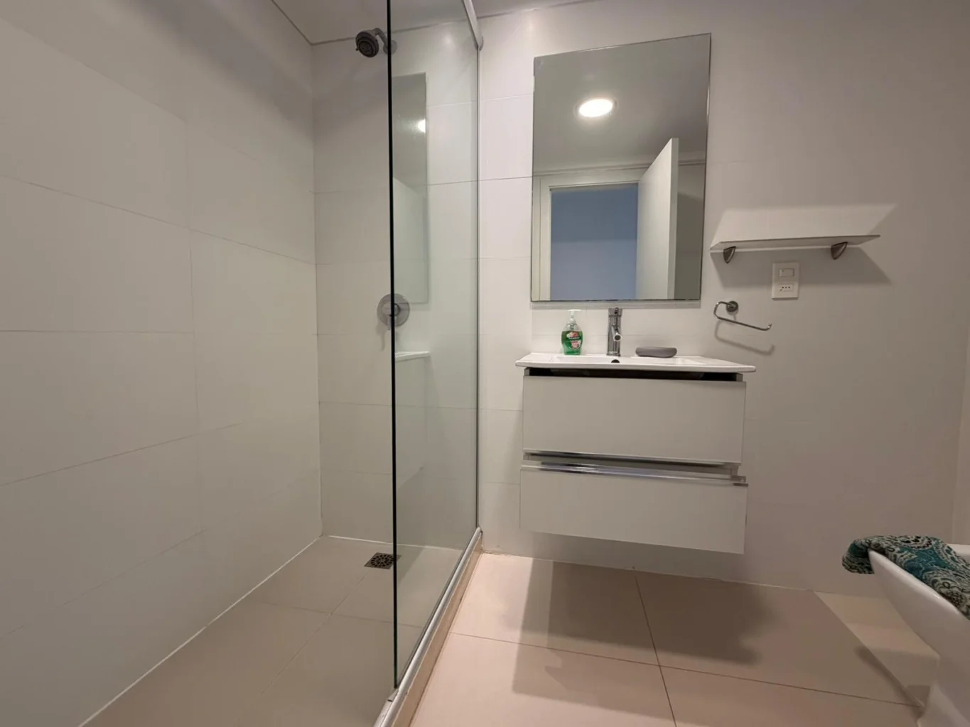Apartamento en Playa Brava, propiedad 291194 -Imagen 8