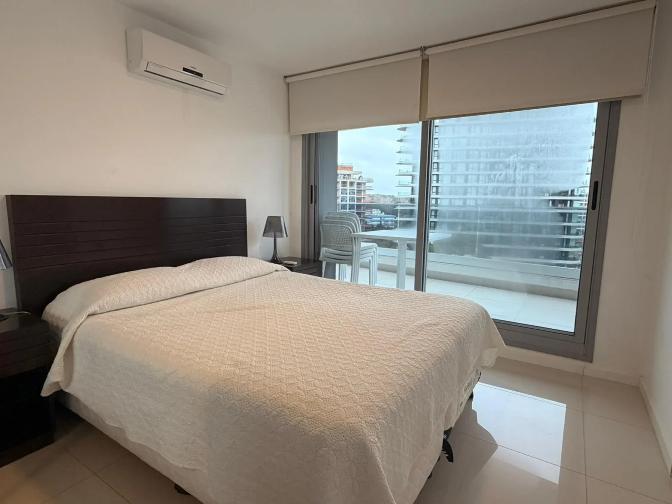 Apartamento en Playa Brava, propiedad 291194 -Imagen 9
