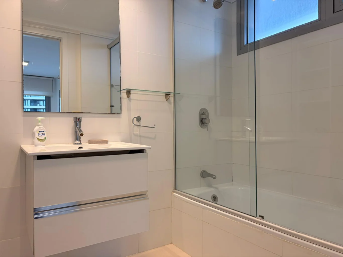Apartamento en Playa Brava, propiedad 291194 -Imagen 10