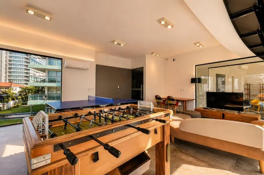 Apartamento en La Pastora, propiedad 291429 -Imagen 12