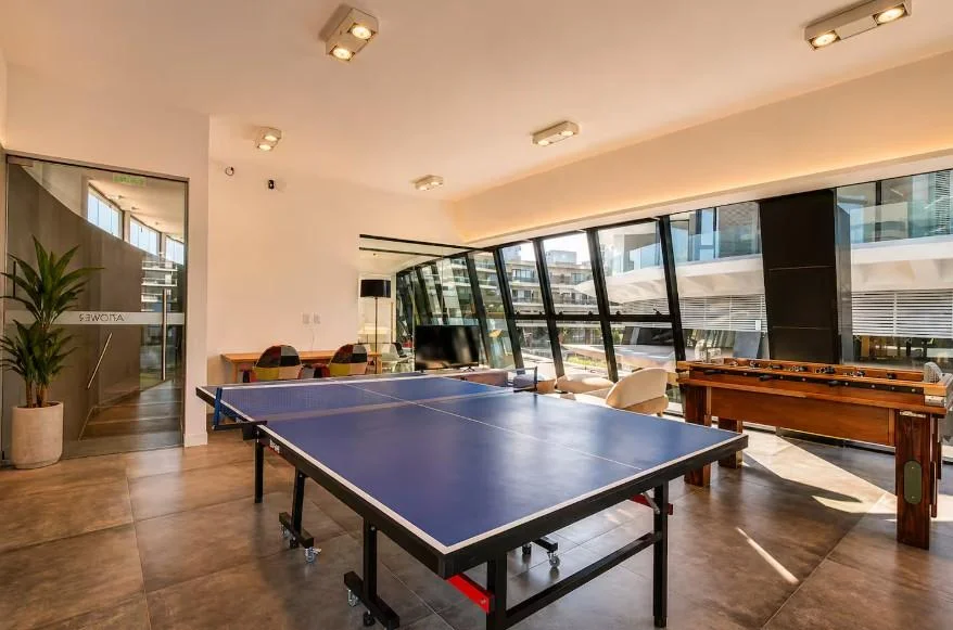 Apartamento en La Pastora, propiedad 291429 -Imagen 13