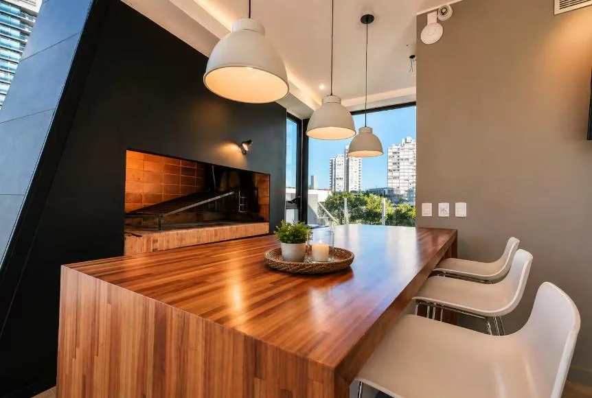Apartamento en La Pastora, propiedad 291429 -Imagen 16