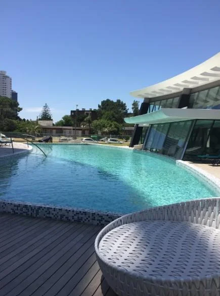 Apartamento en La Pastora, propiedad 291429 -Imagen 17