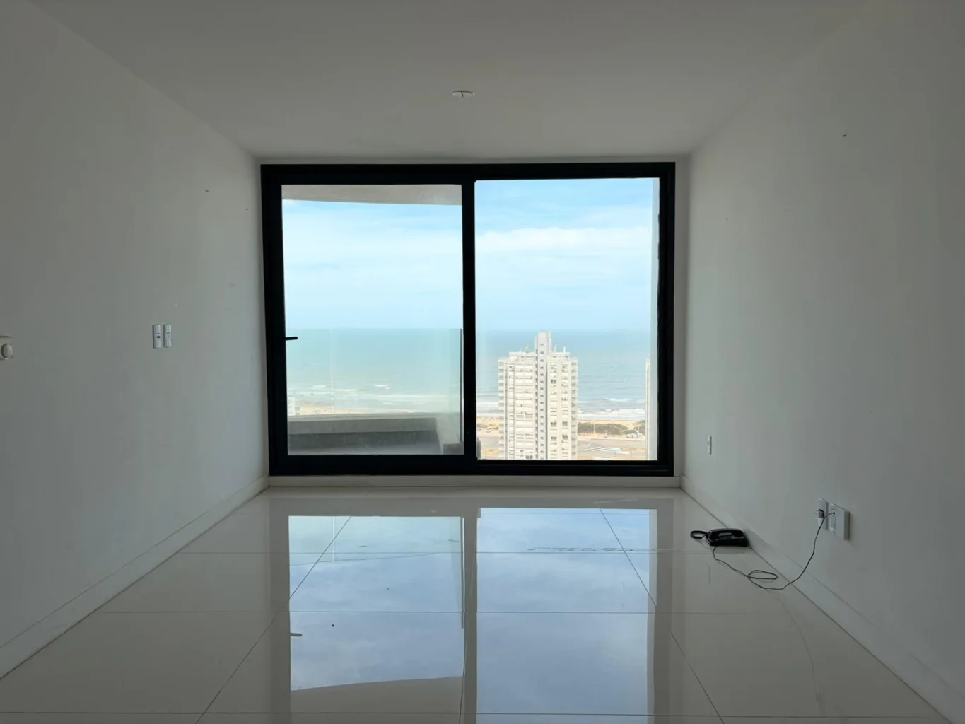 Apartamento en La Pastora, propiedad 291429 -Imagen 4