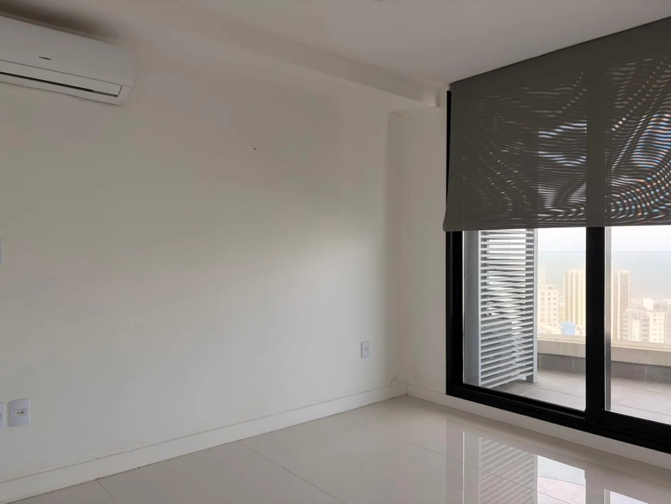 Apartamento en La Pastora, propiedad 291429 -Imagen 7