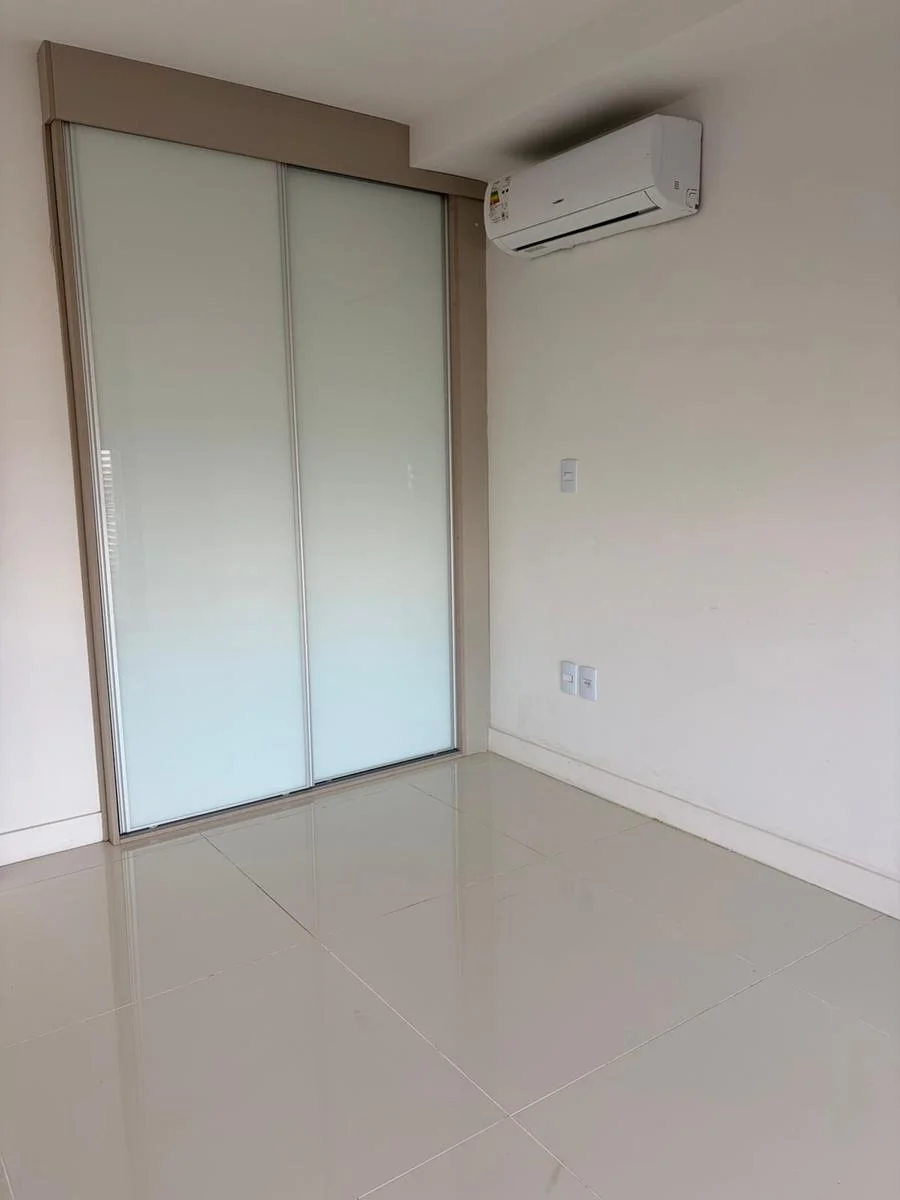 Apartamento en La Pastora, propiedad 291429 -Imagen 8