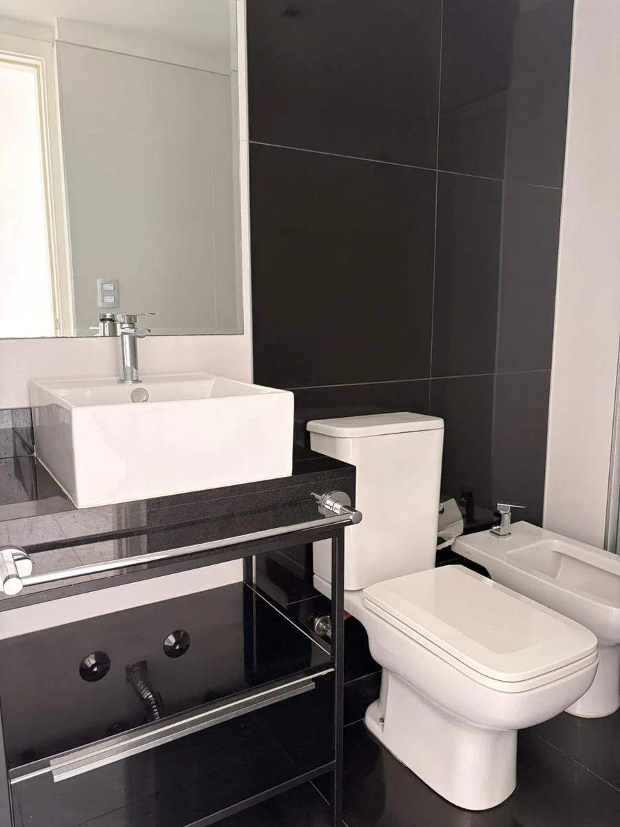 Apartamento en La Pastora, propiedad 291429 -Imagen 9