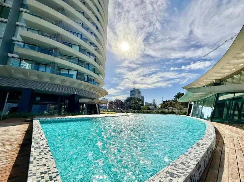 Apartamento en La Pastora, propiedad 291429 -Imagen 10
