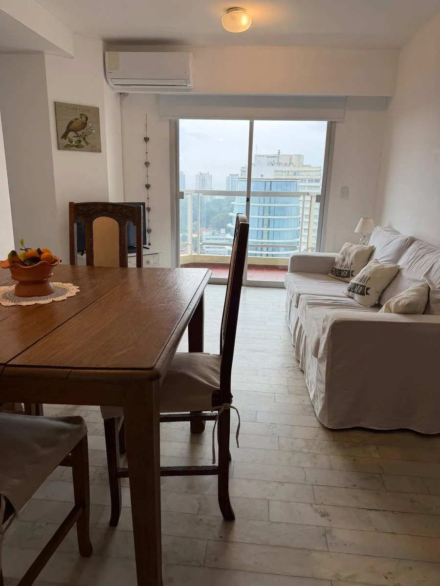 Apartamento en Roosevelt, propiedad 291446 -Imagen 2