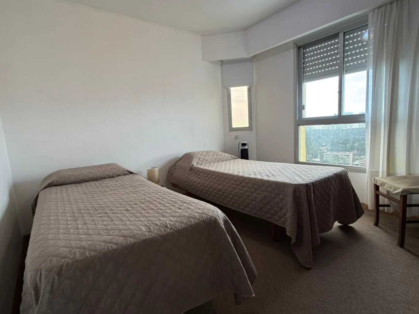 Apartamento en Roosevelt, propiedad 291446 -Imagen 11