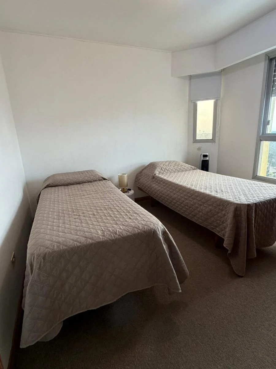 Apartamento en Roosevelt, propiedad 291446 -Imagen 12