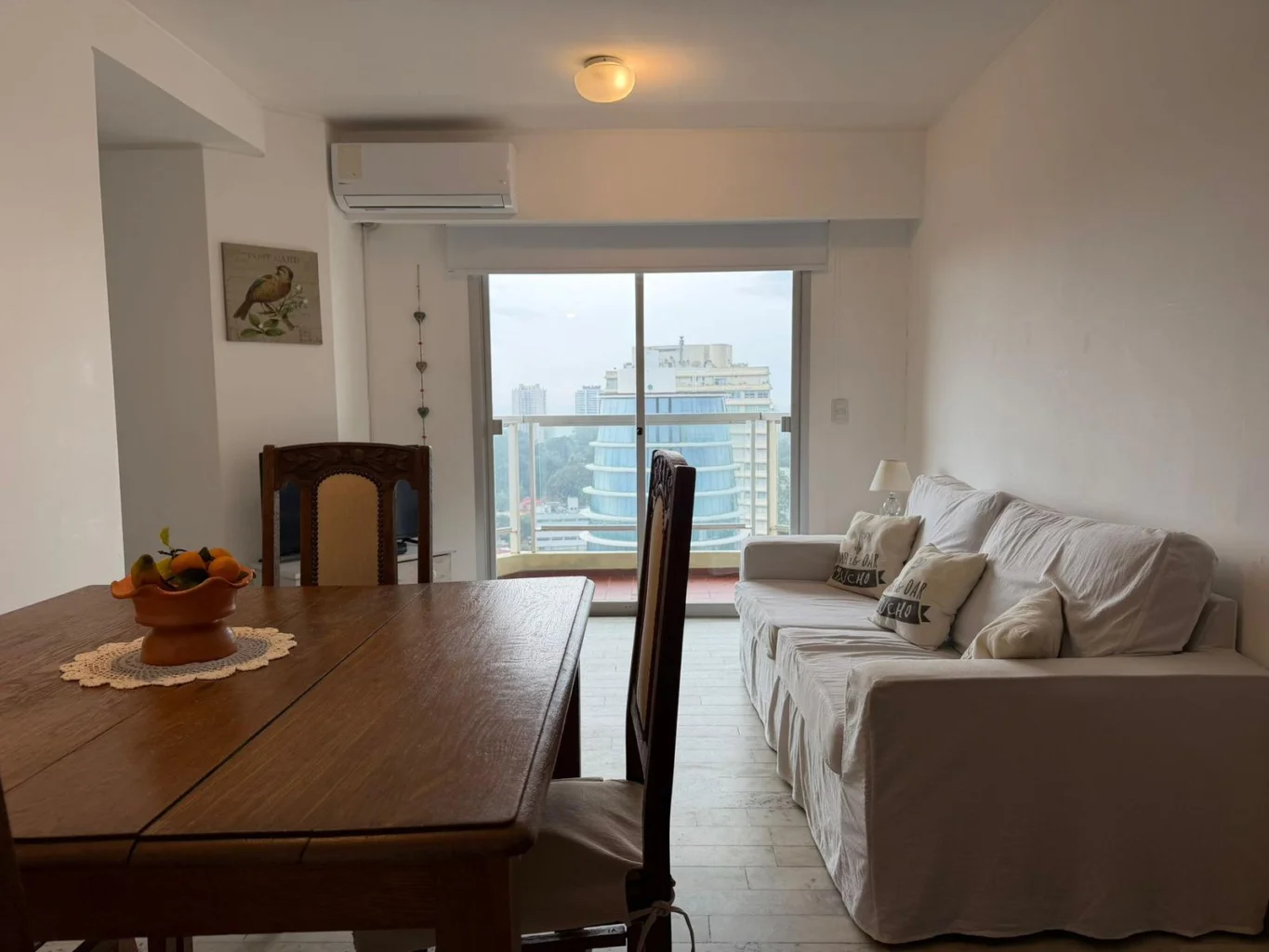 Apartamento en Roosevelt, propiedad 291446 -Imagen 3