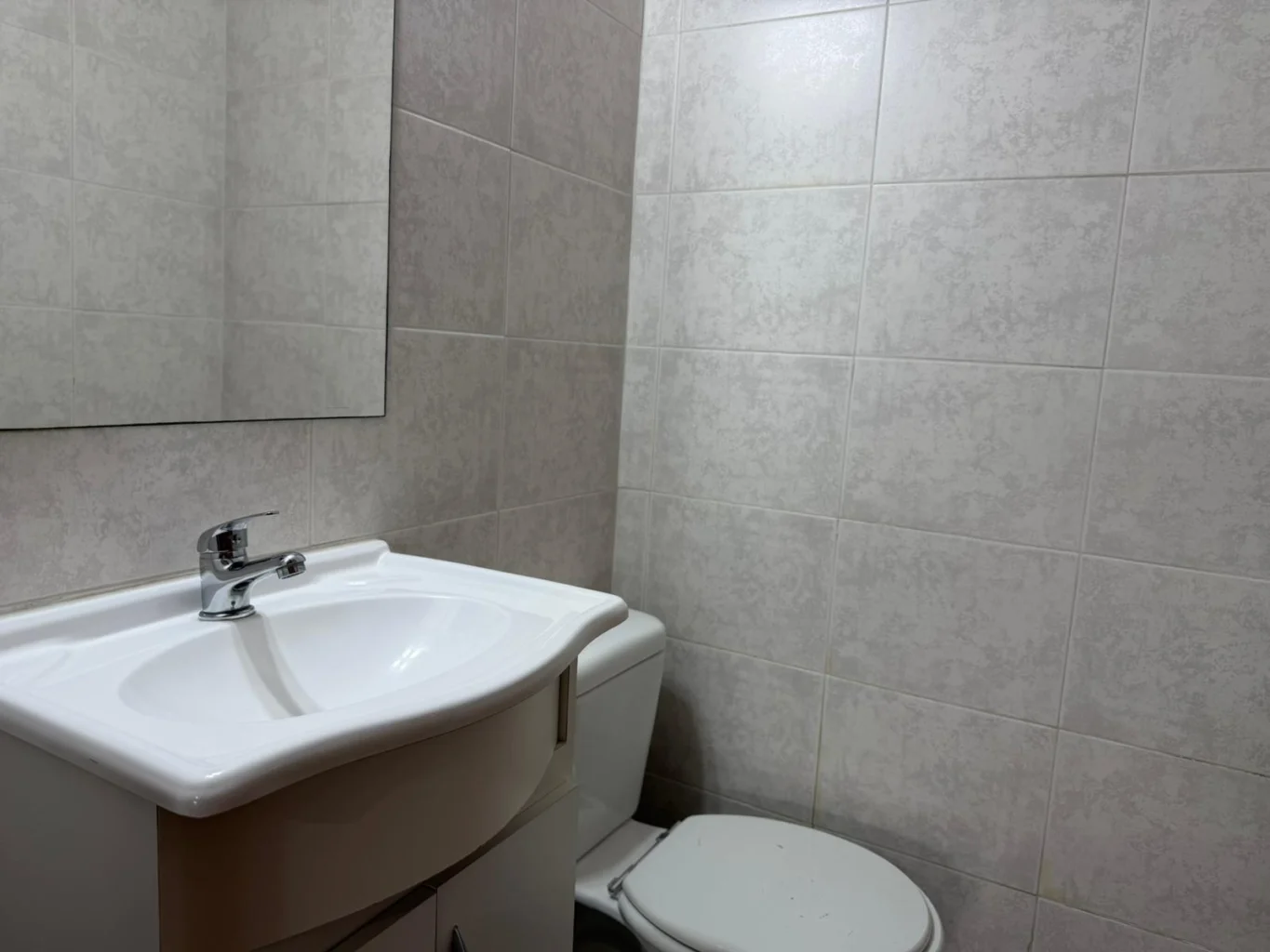 Apartamento en Roosevelt, propiedad 291446 -Imagen 4