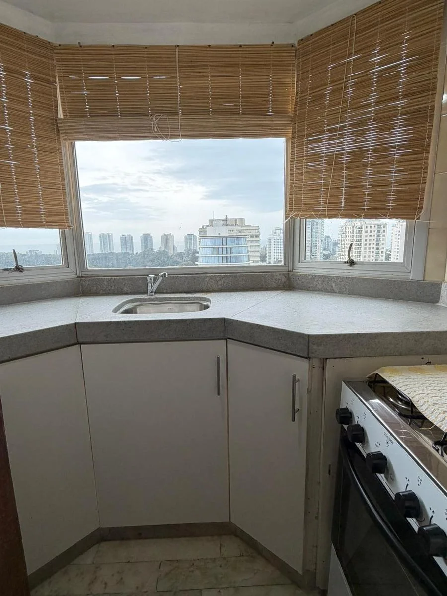 Apartamento en Roosevelt, propiedad 291446 -Imagen 6