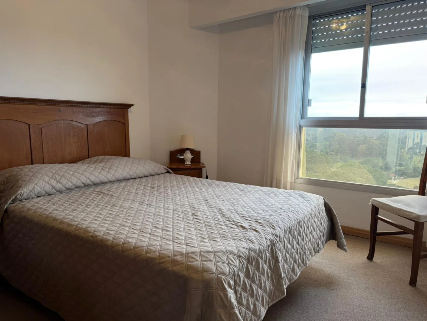 Apartamento en Roosevelt, propiedad 291446 -Imagen 8