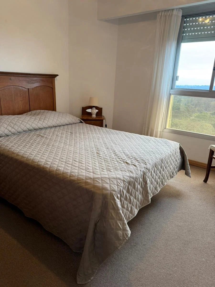 Apartamento en Roosevelt, propiedad 291446 -Imagen 9