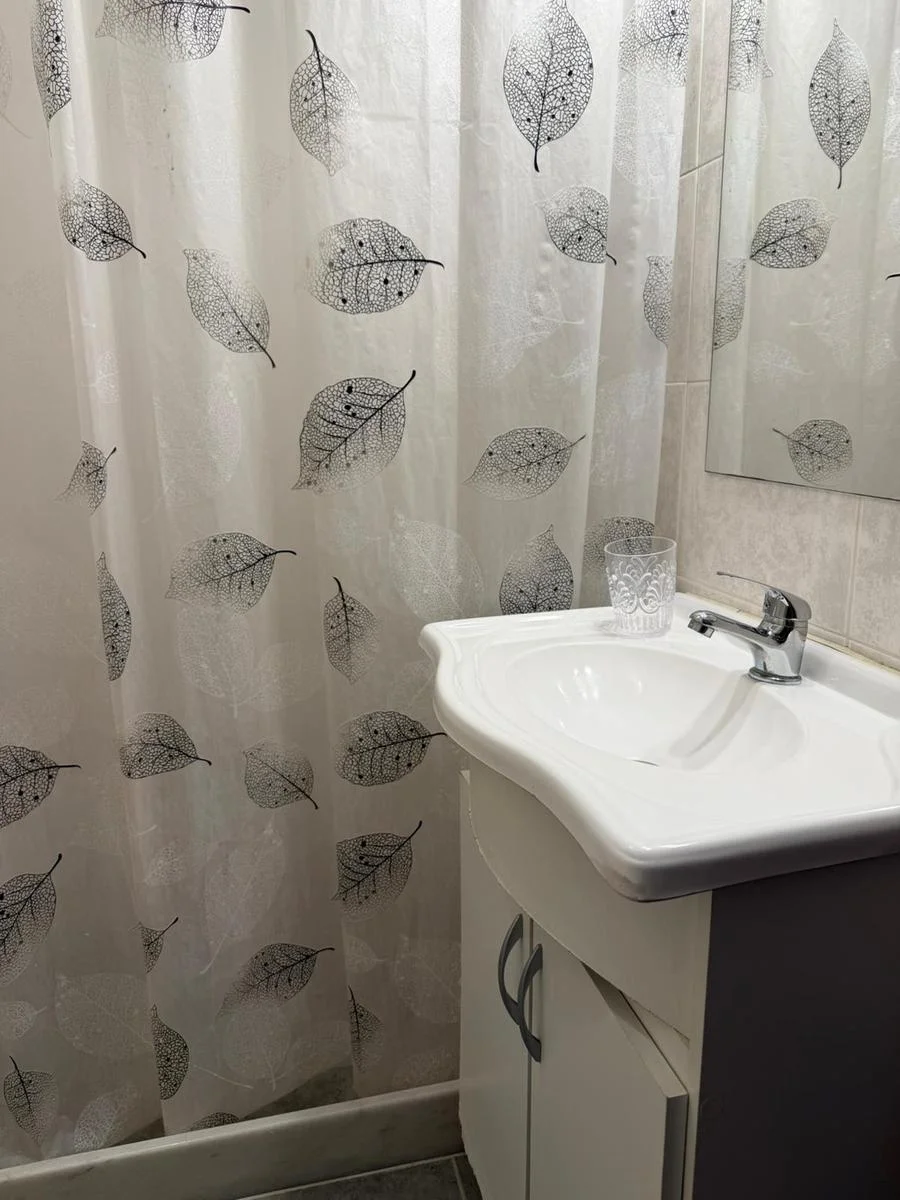 Apartamento en Roosevelt, propiedad 291446 -Imagen 10