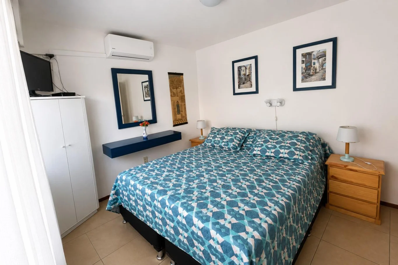 Apartamento en Punta del Este, propiedad 291485 -Imagen 1