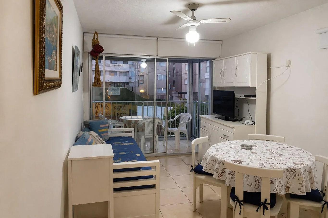 Apartamento en Punta del Este, propiedad 291485 -Imagen 2