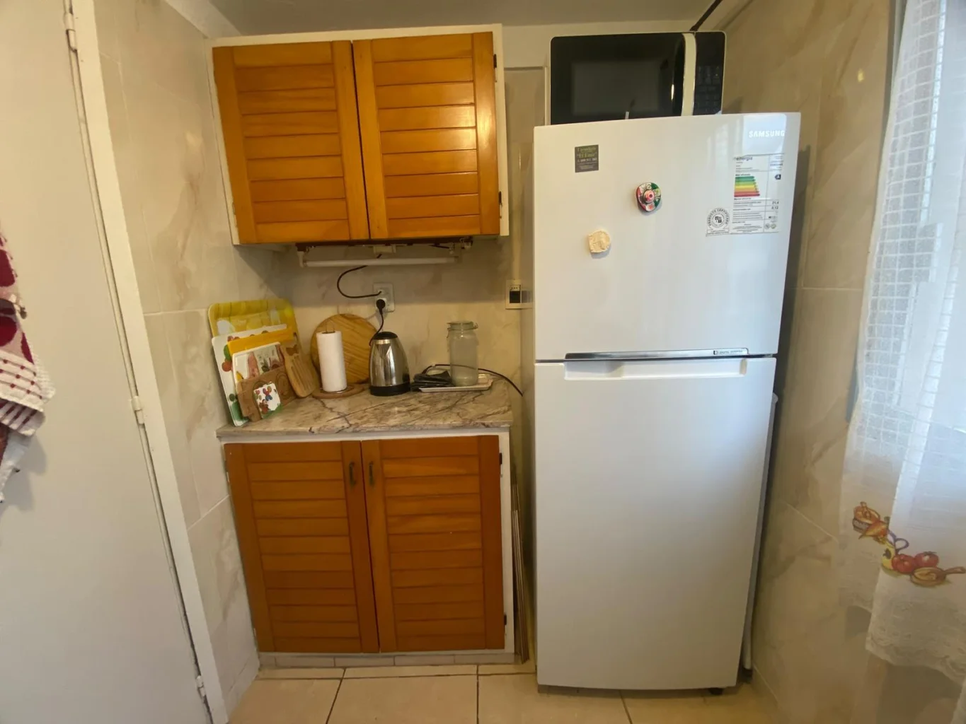 Apartamento en Punta del Este, propiedad 291485 -Imagen 3
