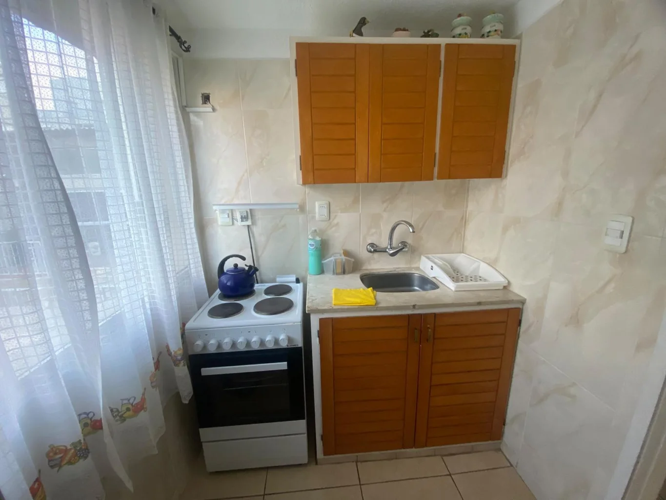 Apartamento en Punta del Este, propiedad 291485 -Imagen 4