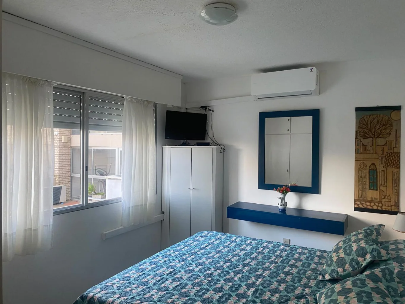 Apartamento en Punta del Este, propiedad 291485 -Imagen 5
