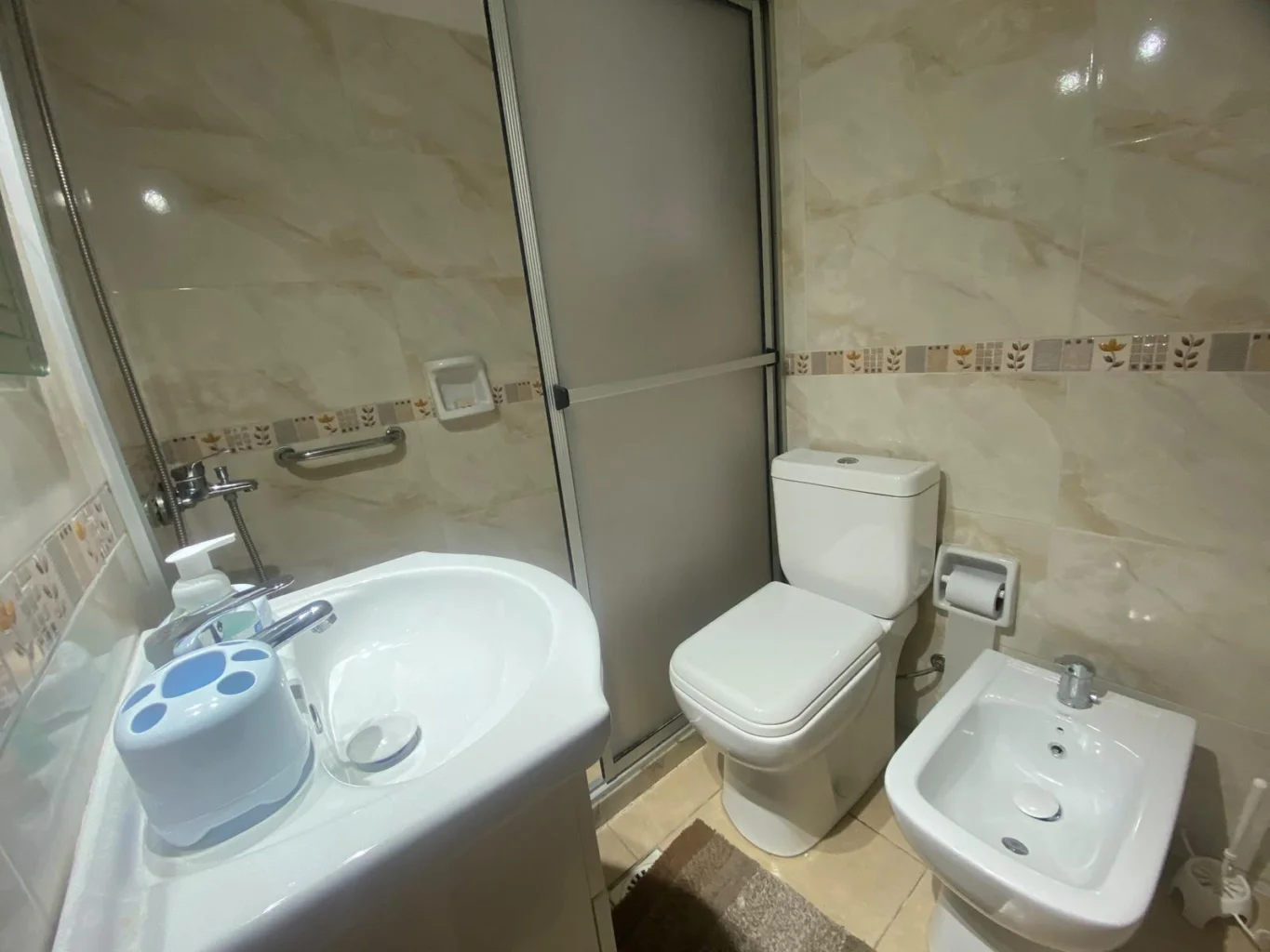 Apartamento en Punta del Este, propiedad 291485 -Imagen 6