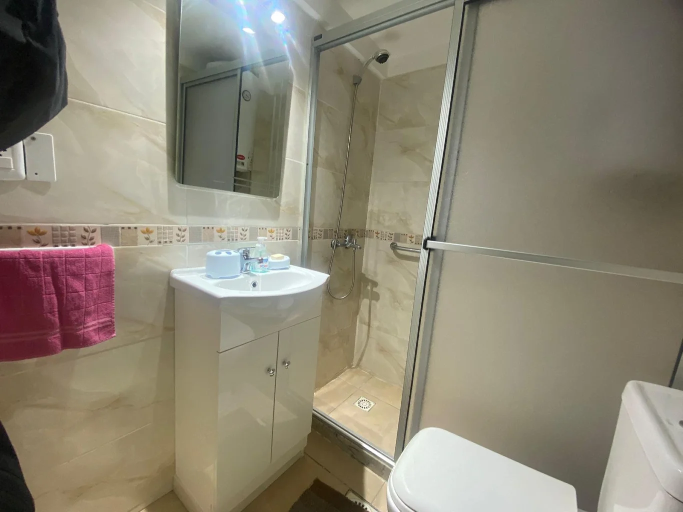 Apartamento en Punta del Este, propiedad 291485 -Imagen 7