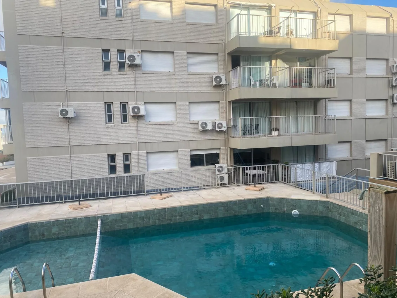 Apartamento en Punta del Este, propiedad 291485 -Imagen 8