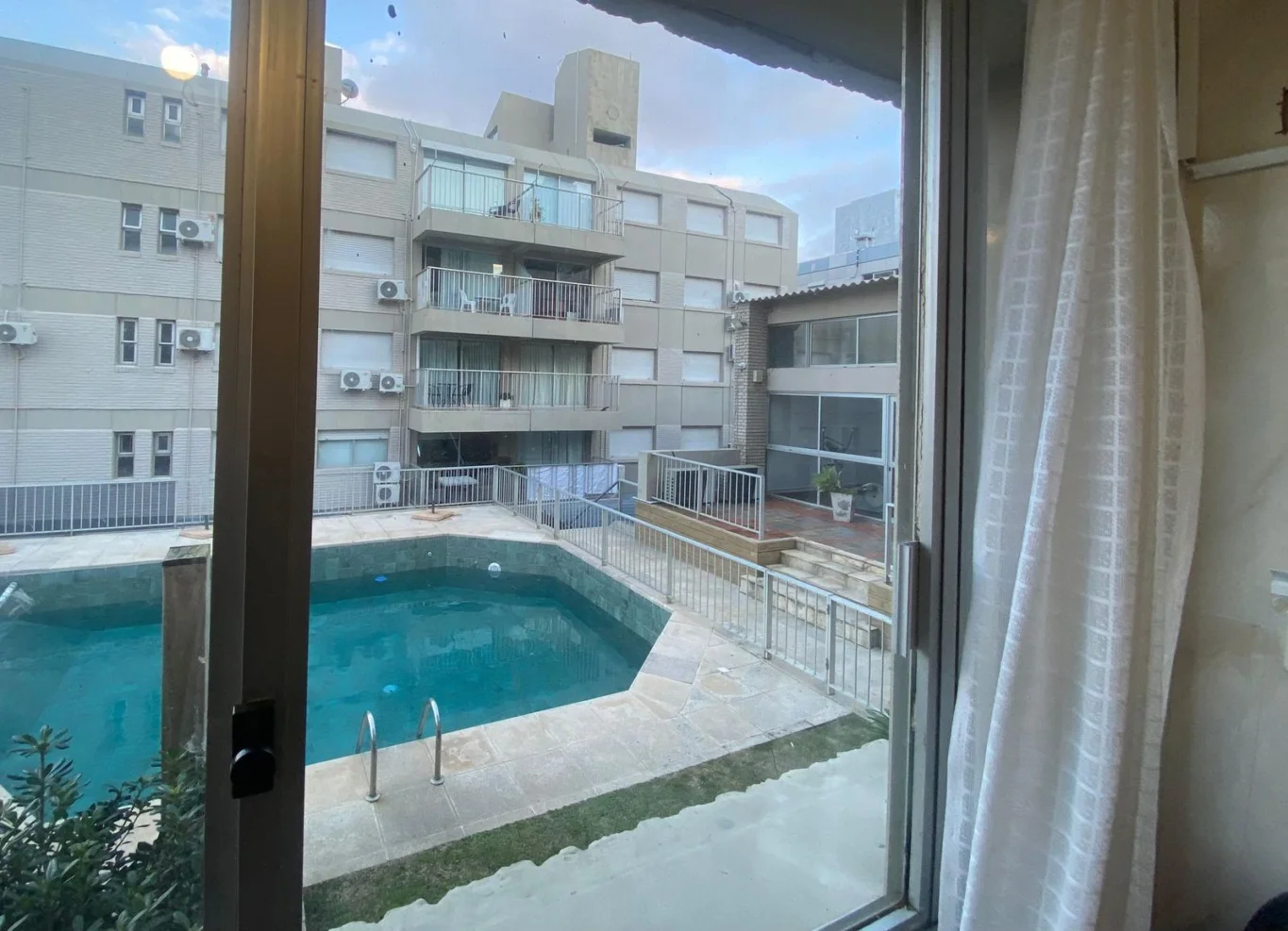 Apartamento en Punta del Este, propiedad 291485 -Imagen 9