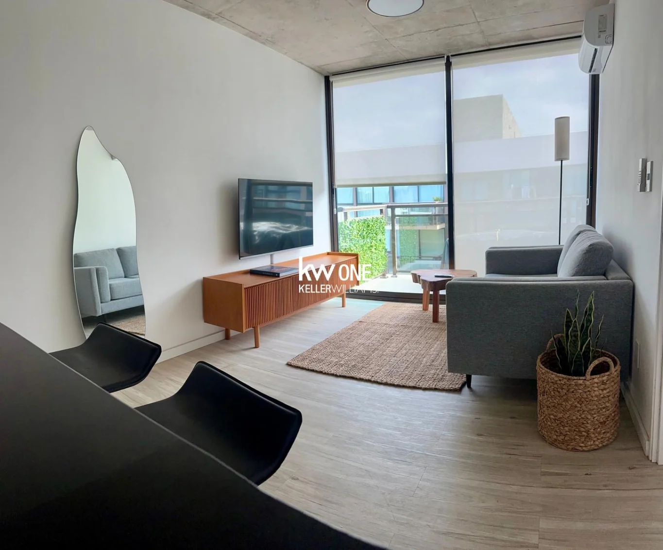 Apartamento en Centro, propiedad 291497 -Imagen 2