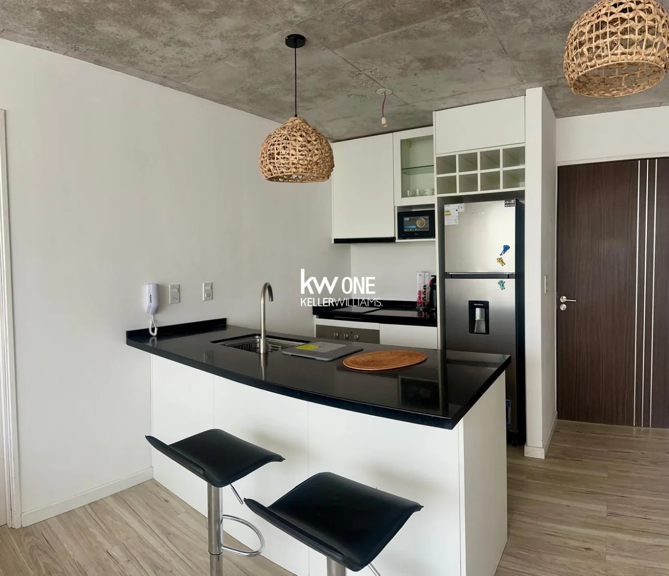 Apartamento en Centro, propiedad 291497 -Imagen 11