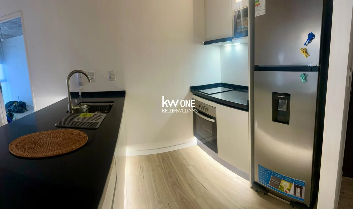 Apartamento en Centro, propiedad 291497 -Imagen 12