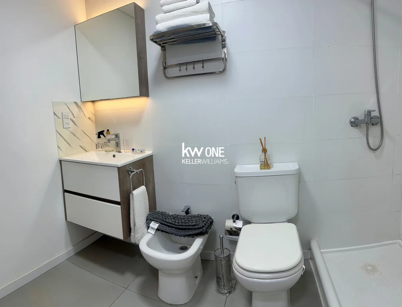Apartamento en Centro, propiedad 291497 -Imagen 17