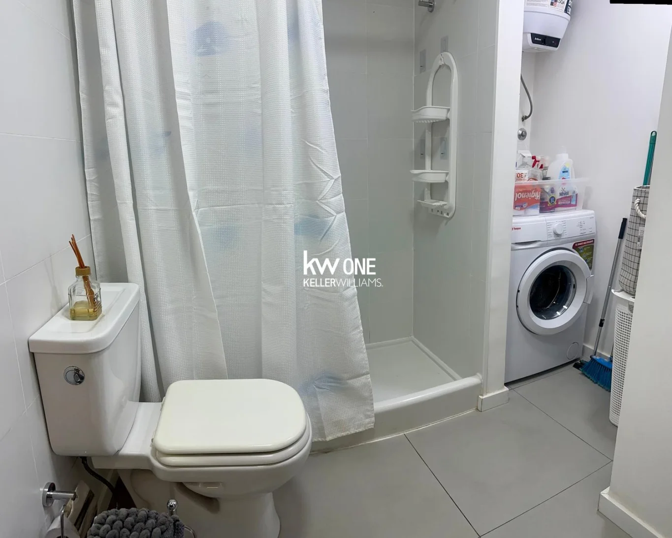 Apartamento en Centro, propiedad 291497 -Imagen 18