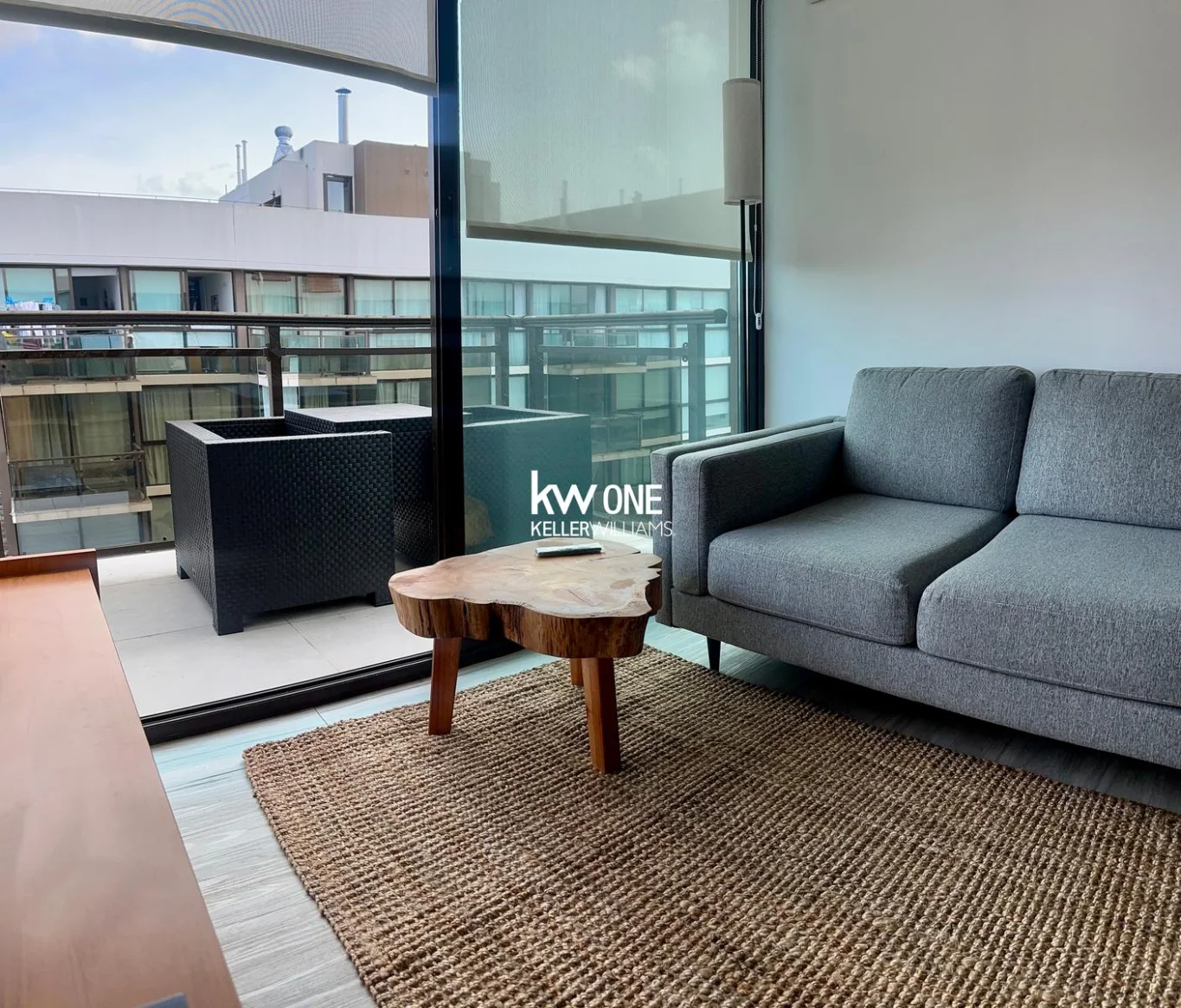 Apartamento en Centro, propiedad 291497 -Imagen 3