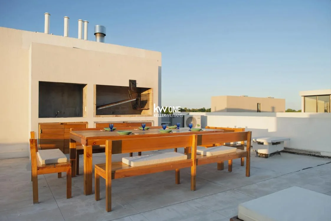 Apartamento en Centro, propiedad 291497 -Imagen 21