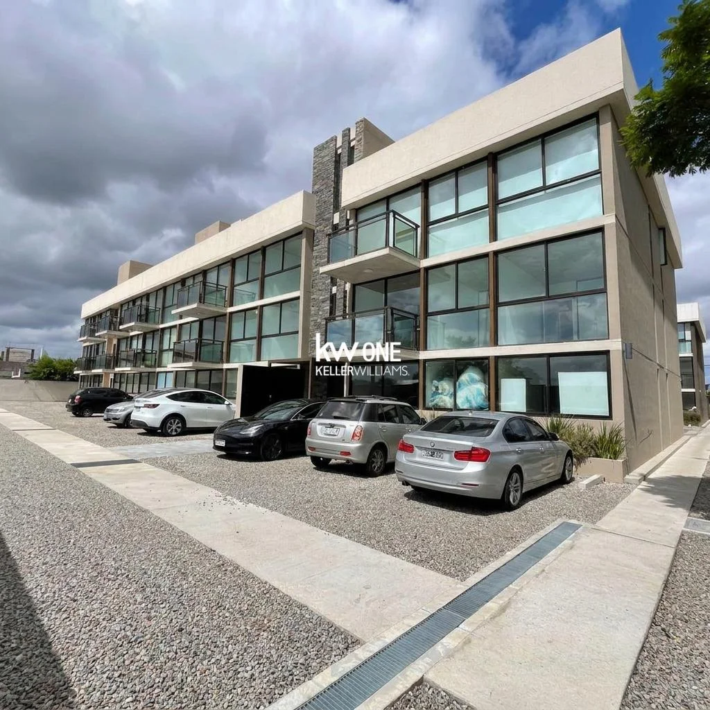 Apartamento en Centro, propiedad 291497 -Imagen 24