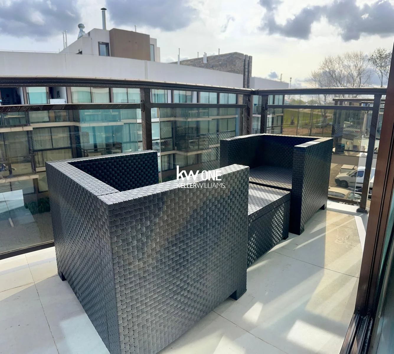 Apartamento en Centro, propiedad 291497 -Imagen 5