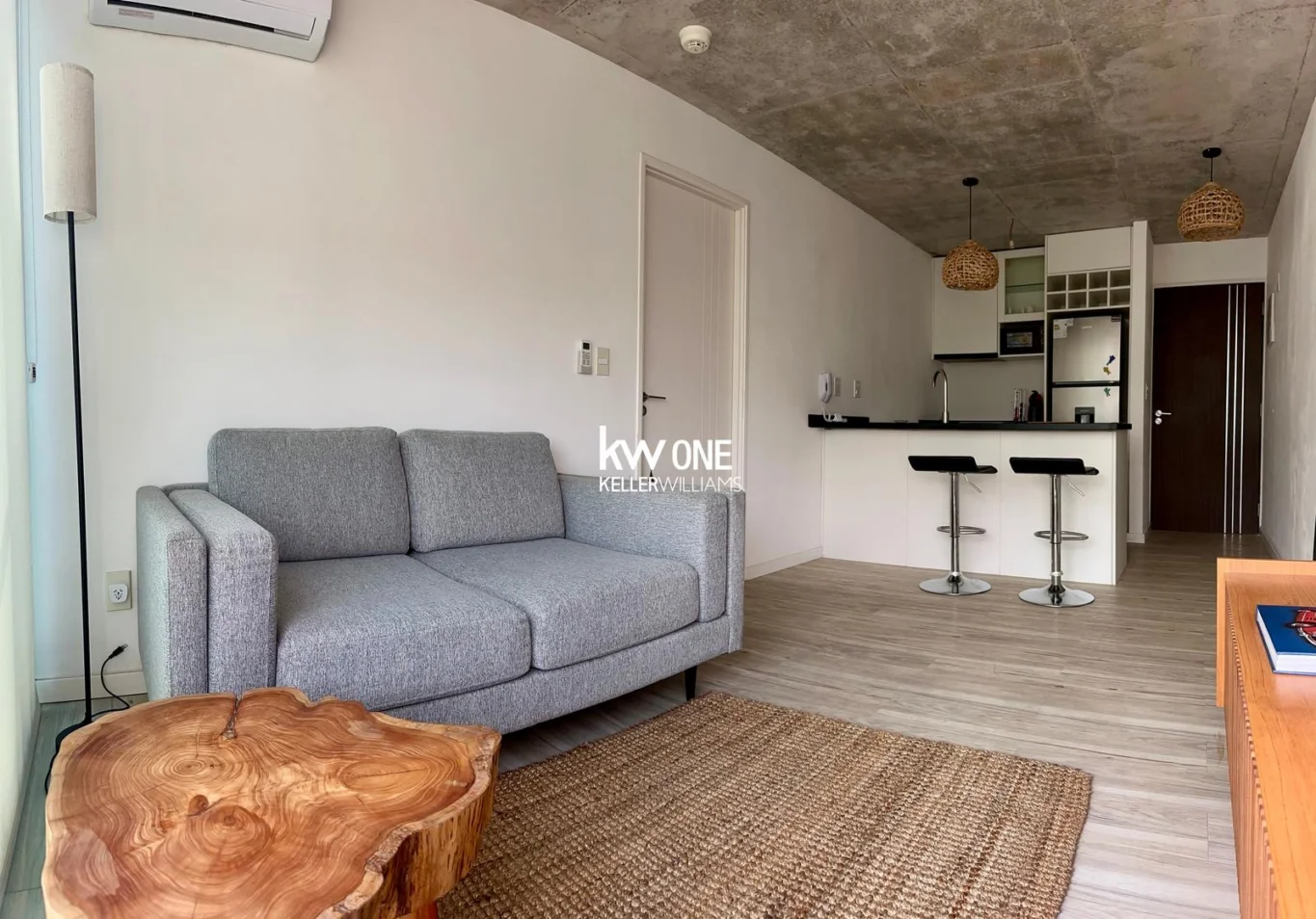 Apartamento en Centro, propiedad 291497 -Imagen 7
