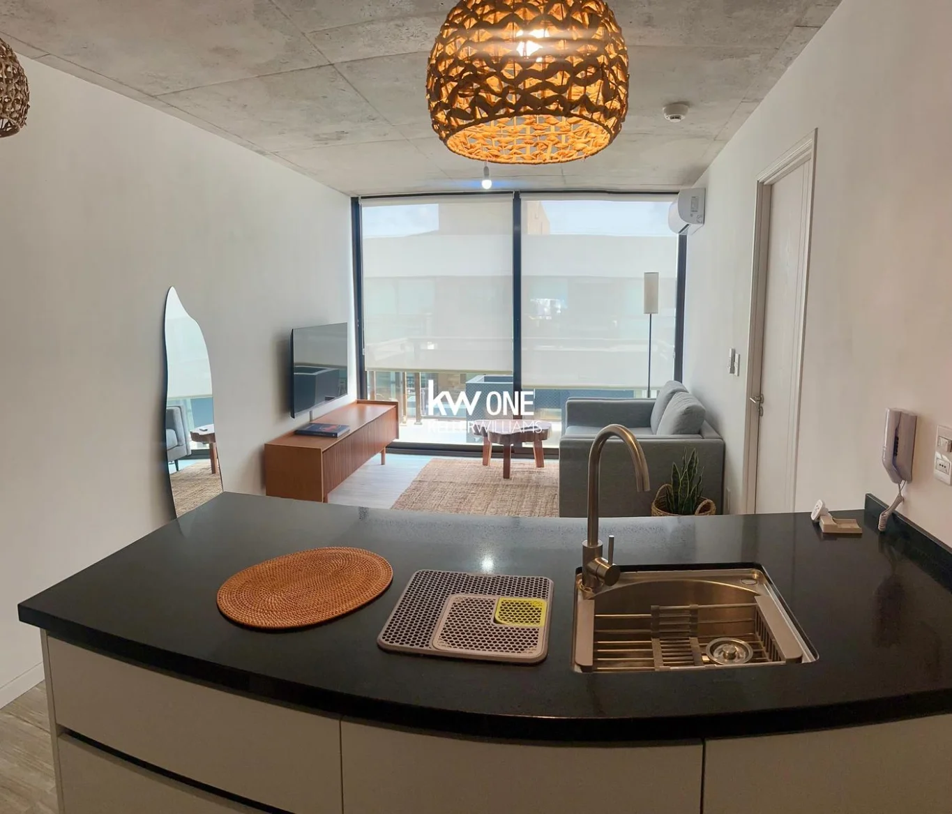 Apartamento en Centro, propiedad 291497 -Imagen 8