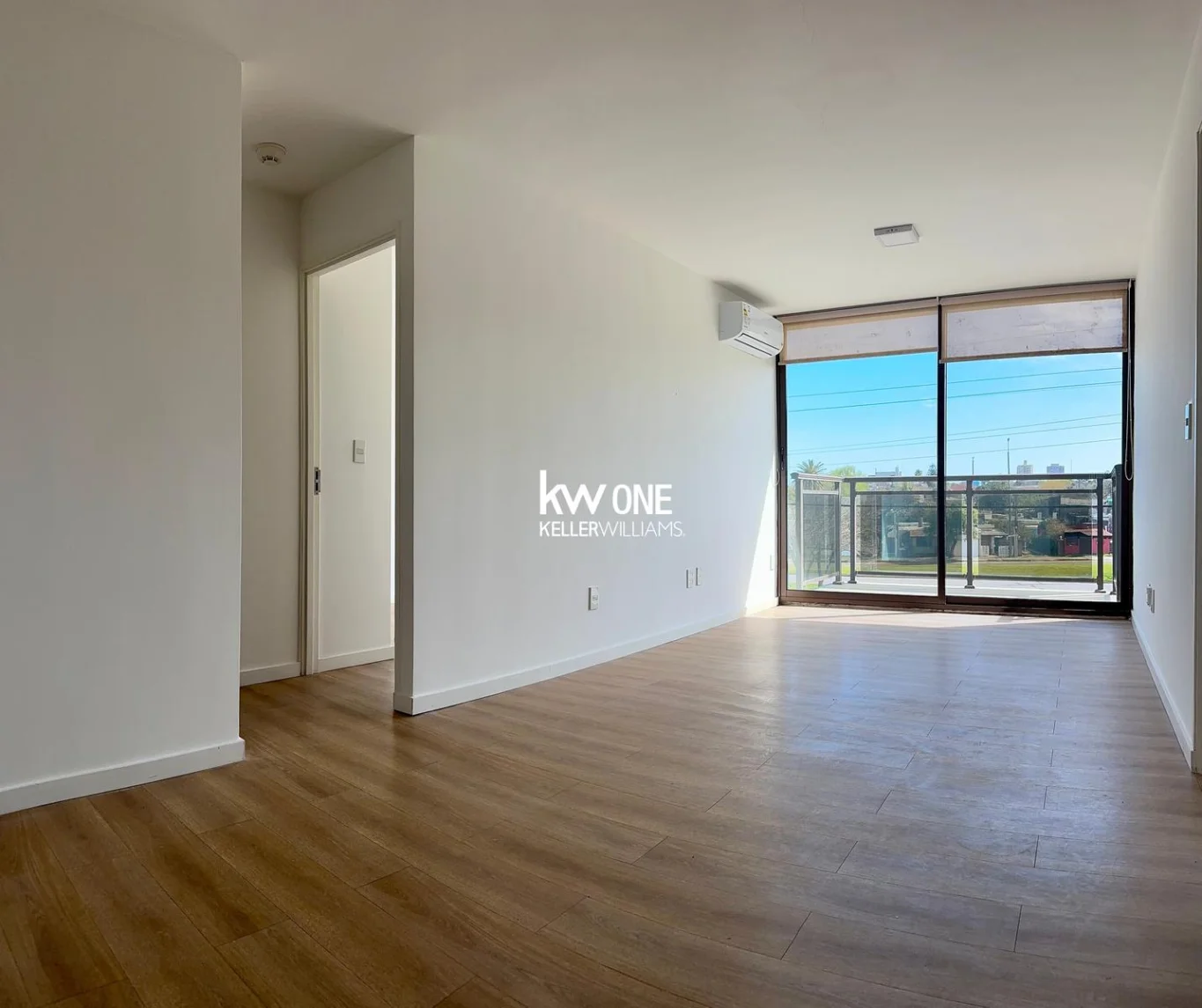 Apartamento en Centro, propiedad 291527 -Imagen 2