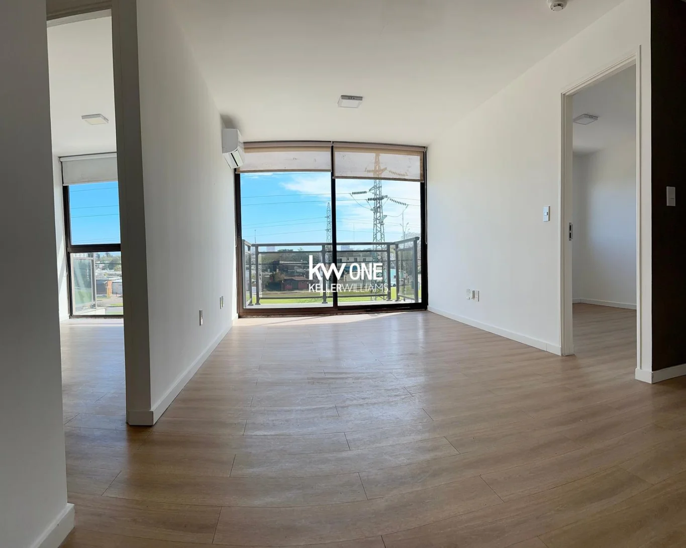 Apartamento en Centro, propiedad 291527 -Imagen 3