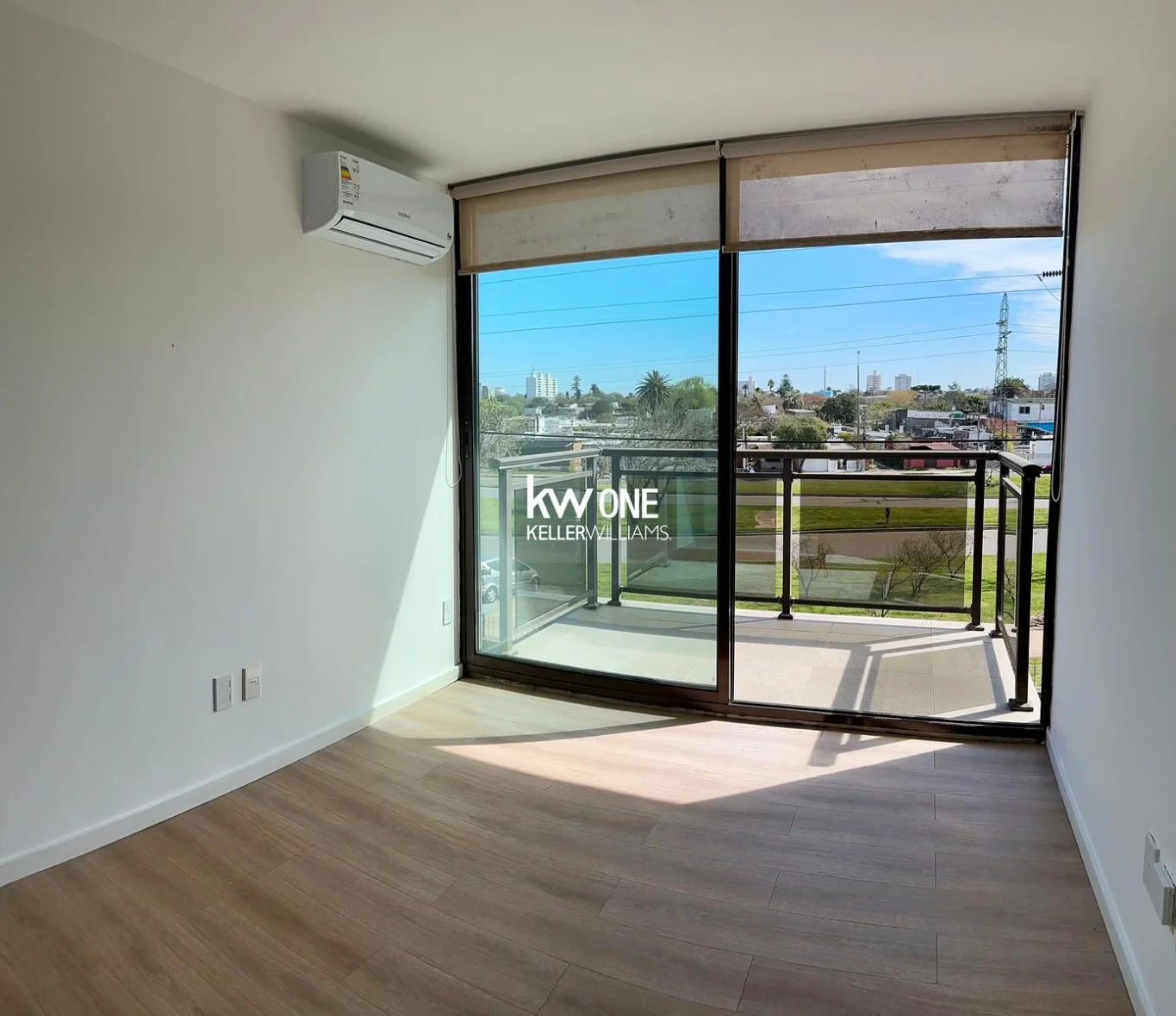 Apartamento en Centro, propiedad 291527 -Imagen 4