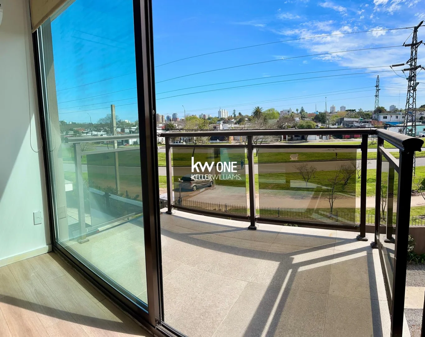 Apartamento en Centro, propiedad 291527 -Imagen 5