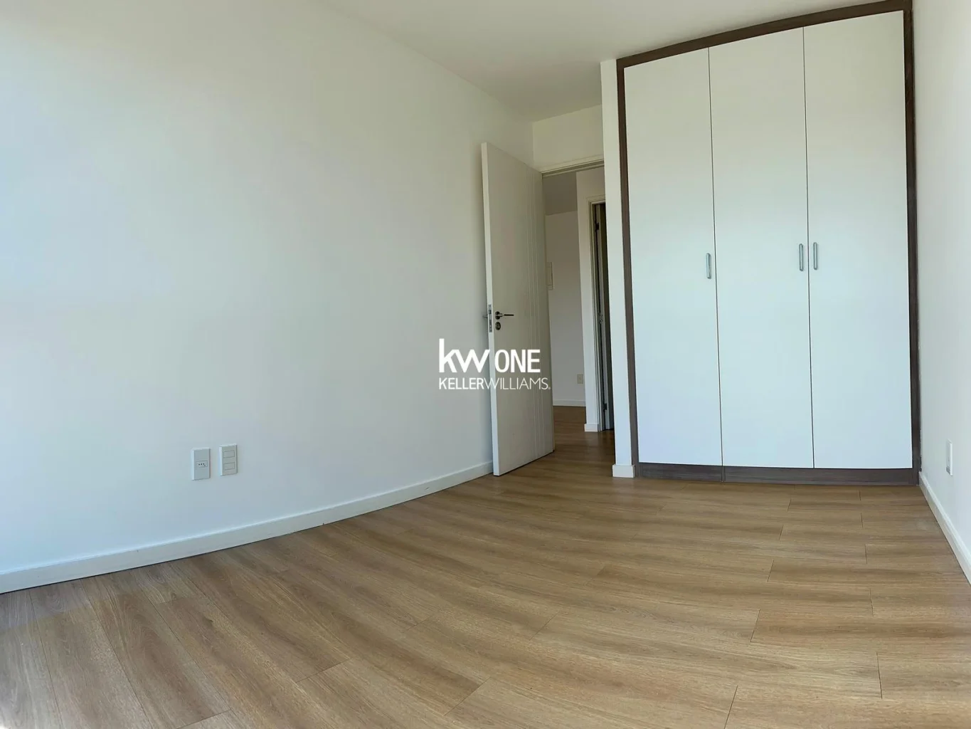 Apartamento en Centro, propiedad 291527 -Imagen 7